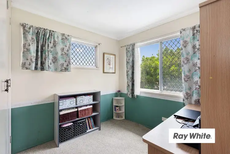 Seventh view of Homely house listing, 11 Aroona Street, Durack QLD 4077
