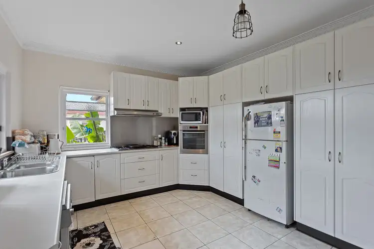 Third view of Homely house listing, 9 Avondale Street, Newtown QLD 4350