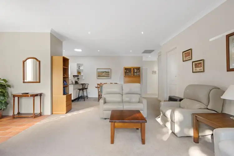 Fourth view of Homely villa listing, 2/8 Macartney Street, Miranda NSW 2228