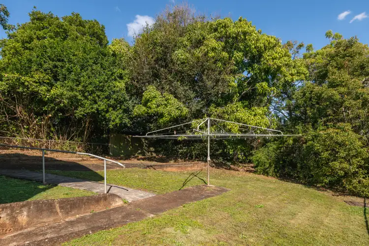 Second view of Homely house listing, 22 Apperley Street, Banyo QLD 4014