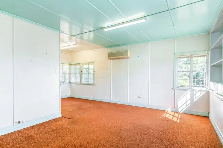 Third view of Homely house listing, 22 Apperley Street, Banyo QLD 4014