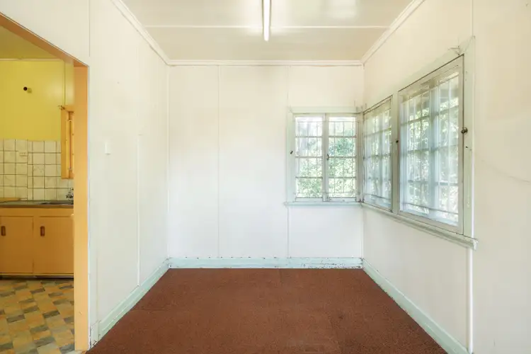 Fourth view of Homely house listing, 22 Apperley Street, Banyo QLD 4014