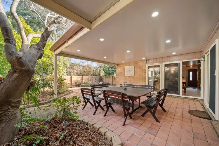 1/79 Collings Street, Pearce ACT 2607