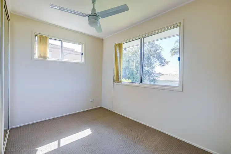 Fifth view of Homely house listing, 48 St Johns Way, Boronia Heights QLD 4124