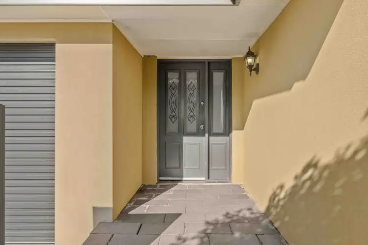 Third view of Homely house listing, 17 Lydon Crescent, West Nowra NSW 2541