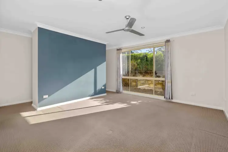 Fourth view of Homely house listing, 17 Lydon Crescent, West Nowra NSW 2541