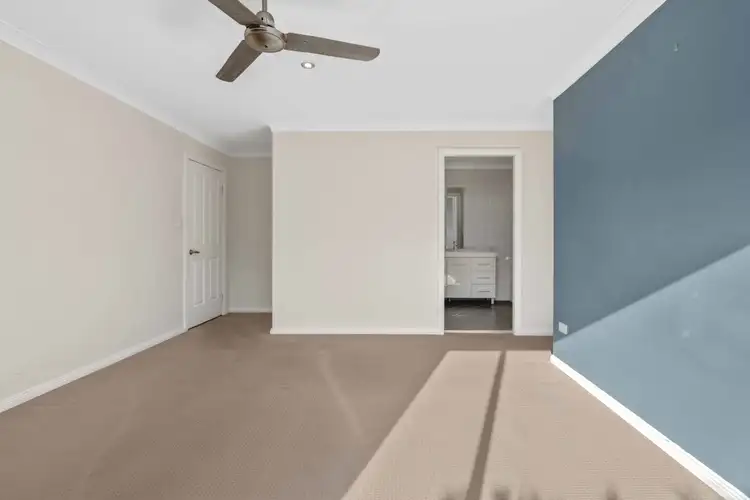 Fifth view of Homely house listing, 17 Lydon Crescent, West Nowra NSW 2541