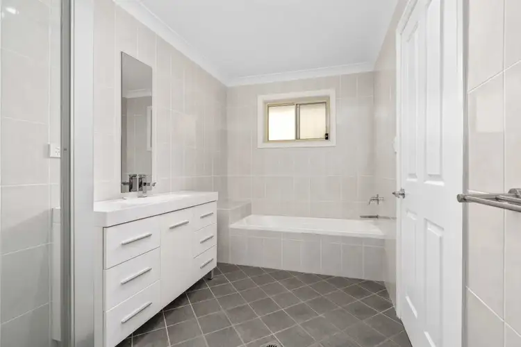 Sixth view of Homely house listing, 17 Lydon Crescent, West Nowra NSW 2541
