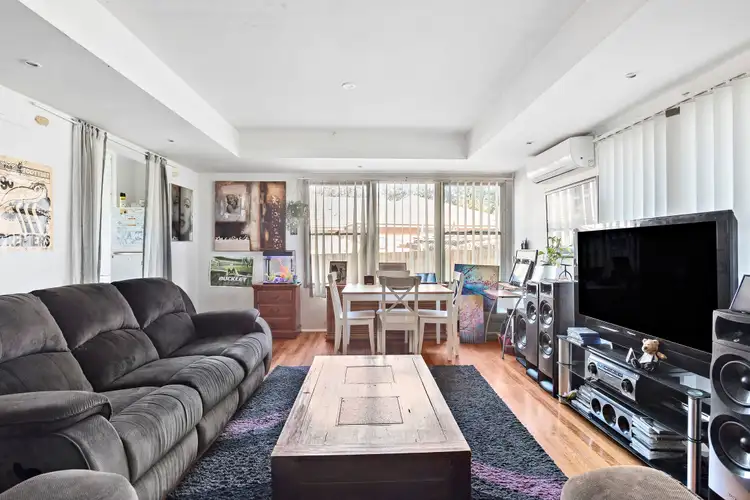 Second view of Homely house listing, 26 Candlebark Crescent, Frankston North VIC 3200