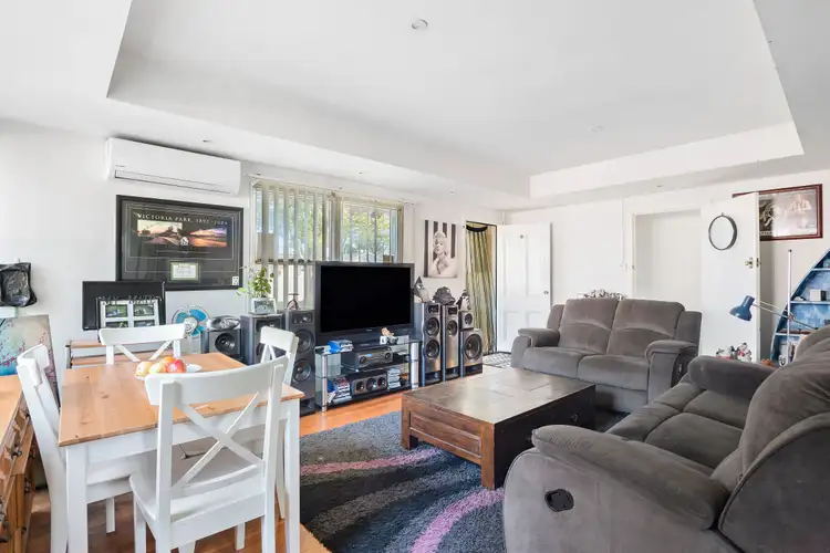 Third view of Homely house listing, 26 Candlebark Crescent, Frankston North VIC 3200