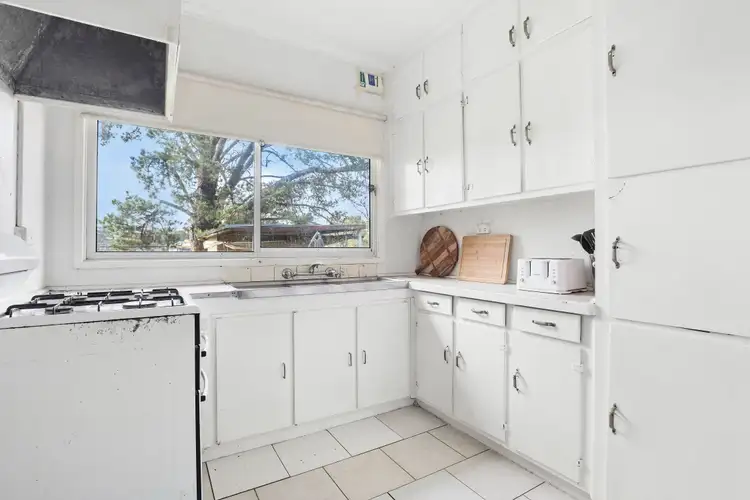 Fourth view of Homely house listing, 26 Candlebark Crescent, Frankston North VIC 3200