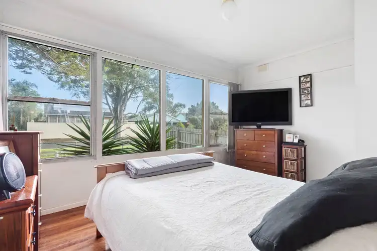 Fifth view of Homely house listing, 26 Candlebark Crescent, Frankston North VIC 3200