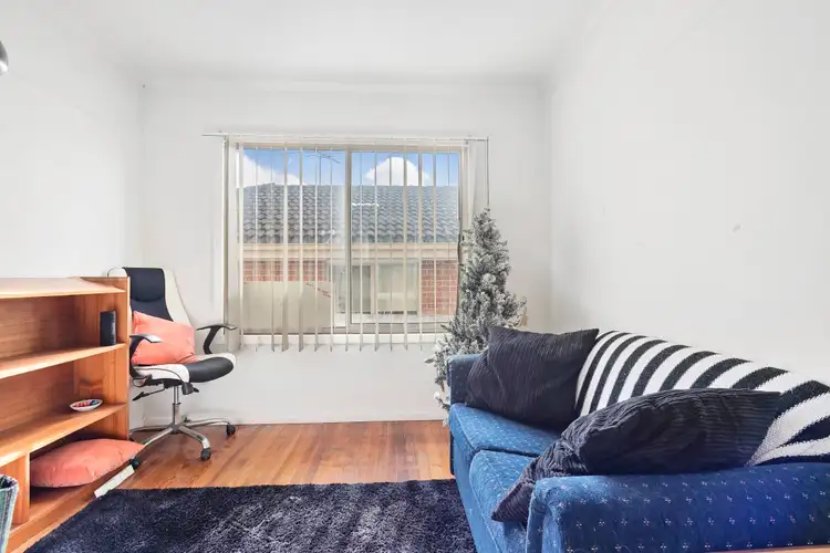 Sixth view of Homely house listing, 26 Candlebark Crescent, Frankston North VIC 3200