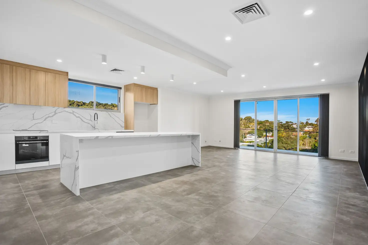 Main view of Homely house listing, 22A Nottingham Street, Berkeley NSW 2506