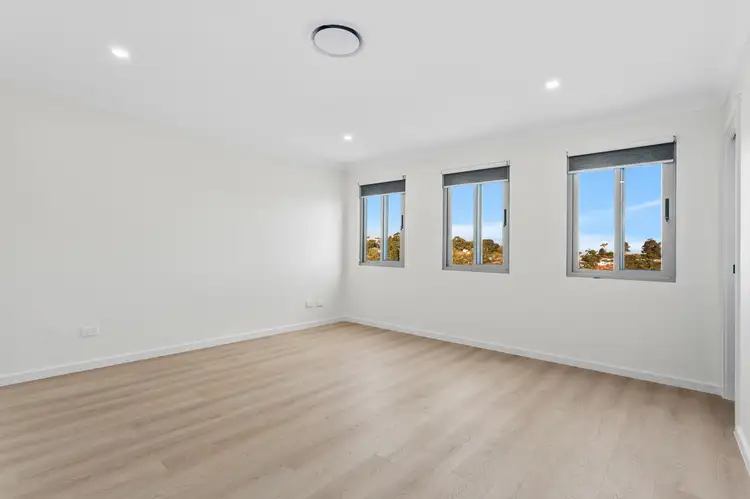 Third view of Homely house listing, 22A Nottingham Street, Berkeley NSW 2506