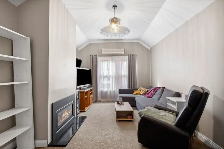 Third view of Homely house listing, 504 Eyre Street, Ballarat Central VIC 3350