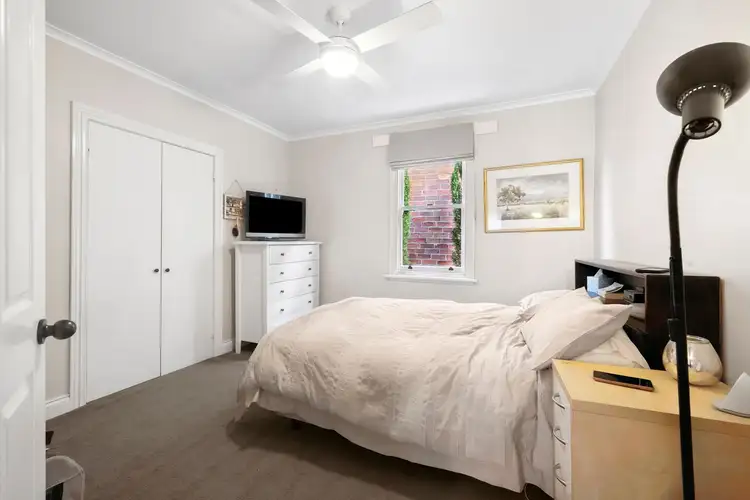 Fourth view of Homely house listing, 504 Eyre Street, Ballarat Central VIC 3350