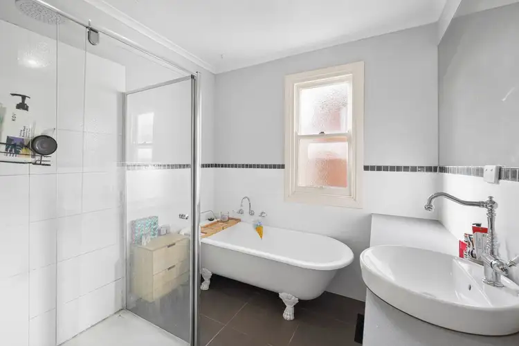 Fifth view of Homely house listing, 504 Eyre Street, Ballarat Central VIC 3350