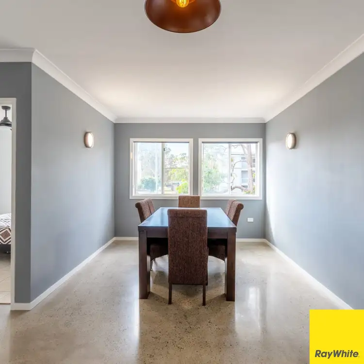 Sixth view of Homely house listing, 4/5 Wattle Avenue, Bongaree QLD 4507
