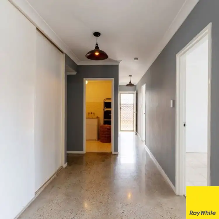 Seventh view of Homely house listing, 4/5 Wattle Avenue, Bongaree QLD 4507