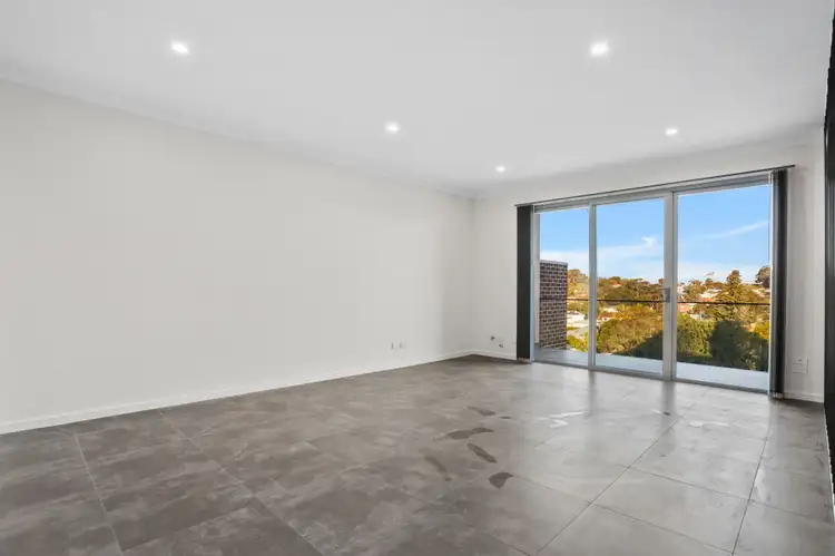 Second view of Homely house listing, 22B Nottingham Street, Berkeley NSW 2506