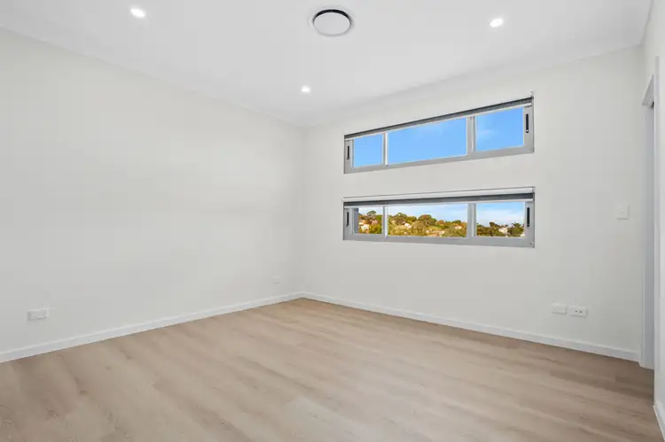 Fourth view of Homely house listing, 22B Nottingham Street, Berkeley NSW 2506