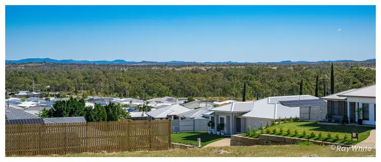 Seventh view of Homely land listing, 5 Arthur Appleton Place, Norman Gardens QLD 4701
