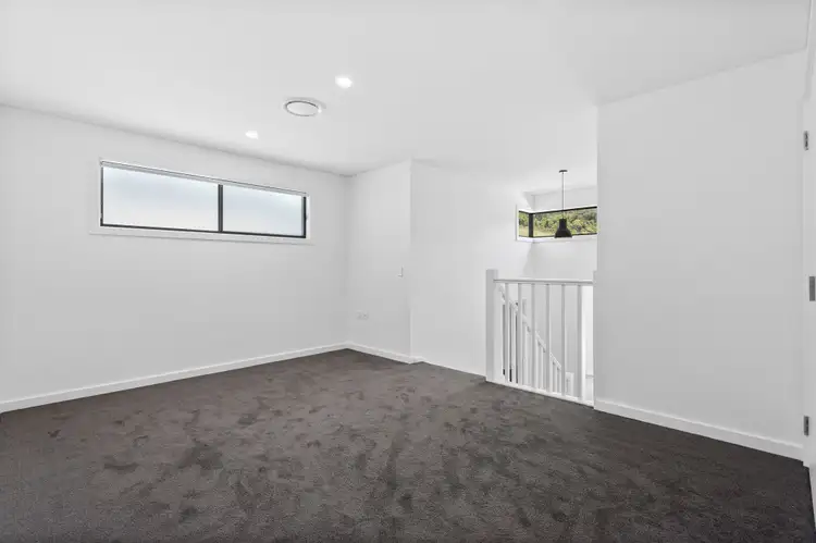 Third view of Homely house listing, 21 Headwater Place, Albion Park NSW 2527
