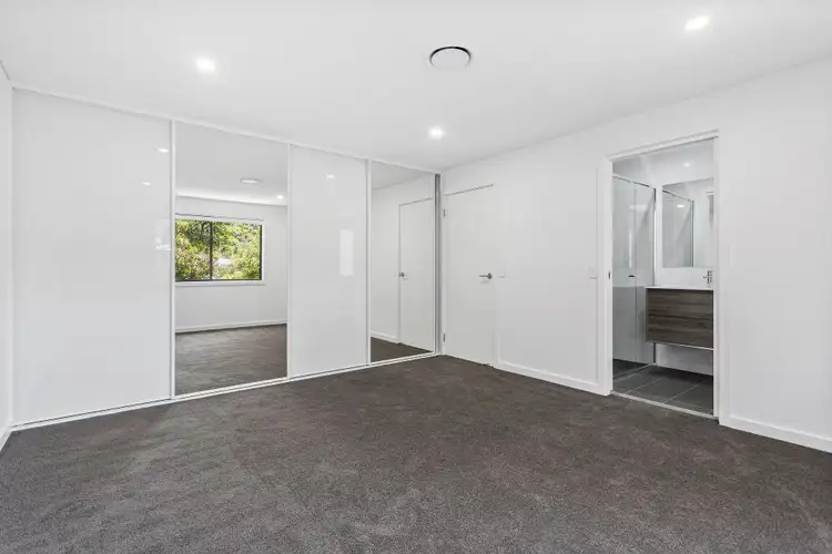 Fourth view of Homely house listing, 21 Headwater Place, Albion Park NSW 2527