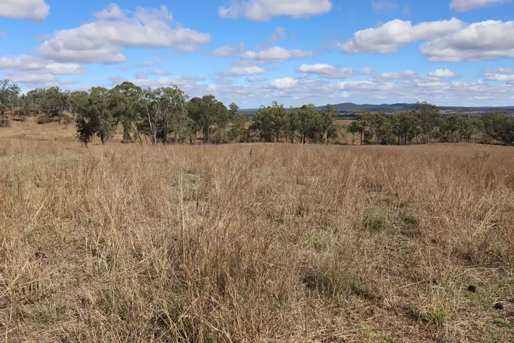 Third view of Homely rural property listing, 95 Monto-Mount Perry Road, Tellebang QLD 4630