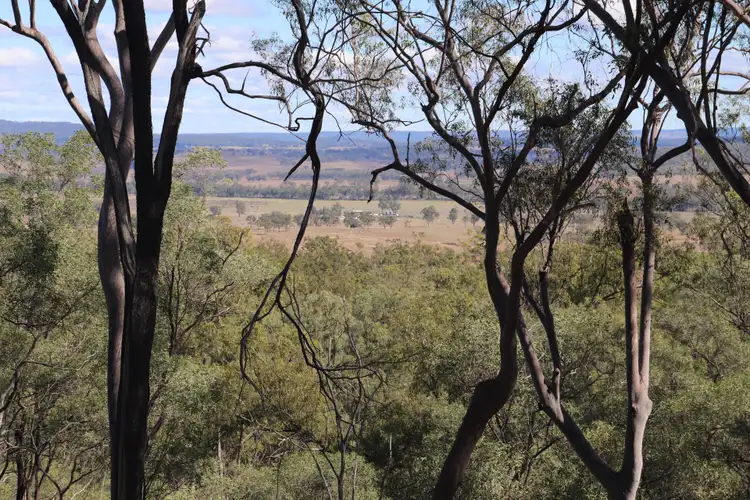 Seventh view of Homely rural property listing, 95 Monto-Mount Perry Road, Tellebang QLD 4630