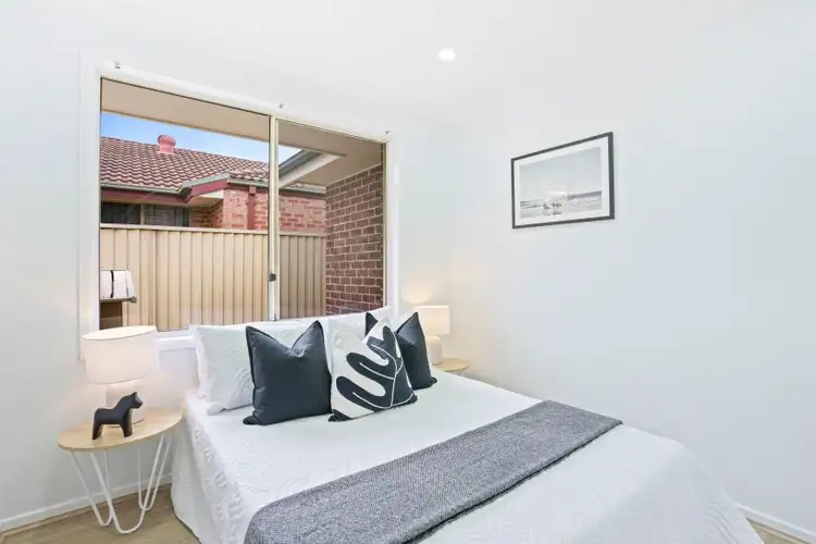 Fifth view of Homely house listing, 7 Strawberry Way, Glenwood NSW 2768