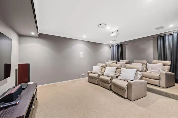 Sixth view of Homely house listing, 16 Drogheda Close, Underwood QLD 4119