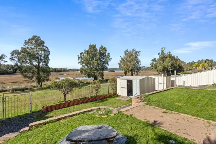 Seventh view of Homely house listing, 22 Shearwater Boulevard, Albion Park Rail NSW 2527