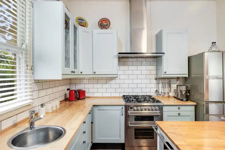 Sixth view of Homely house listing, 20 Christmas Street, North Toowoomba QLD 4350