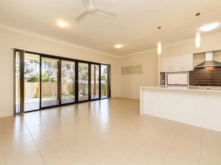 Main view of Homely house listing, 64 Gold Street, Banyo QLD 4014