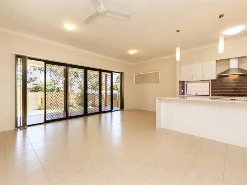 Main view of Homely house listing, 64 Gold Street, Banyo QLD 4014