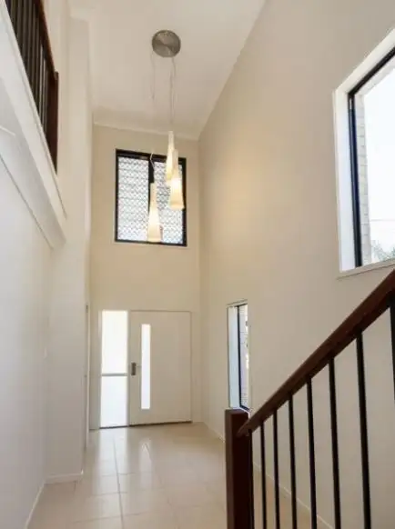 Third view of Homely house listing, 64 Gold Street, Banyo QLD 4014