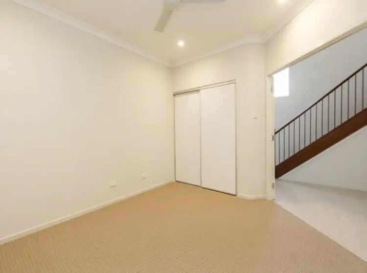 Fourth view of Homely house listing, 64 Gold Street, Banyo QLD 4014