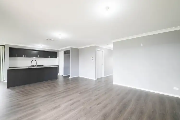 Fourth view of Homely house listing, 29 Blaxland Street, Parkes NSW 2870