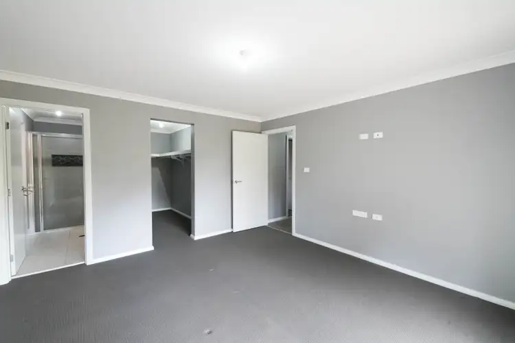 Sixth view of Homely house listing, 29 Blaxland Street, Parkes NSW 2870