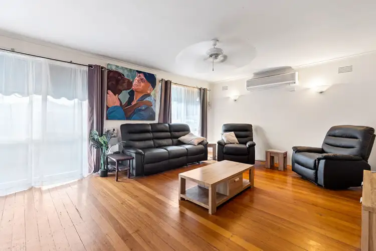 3 Leigh Street, Werribee VIC 3030