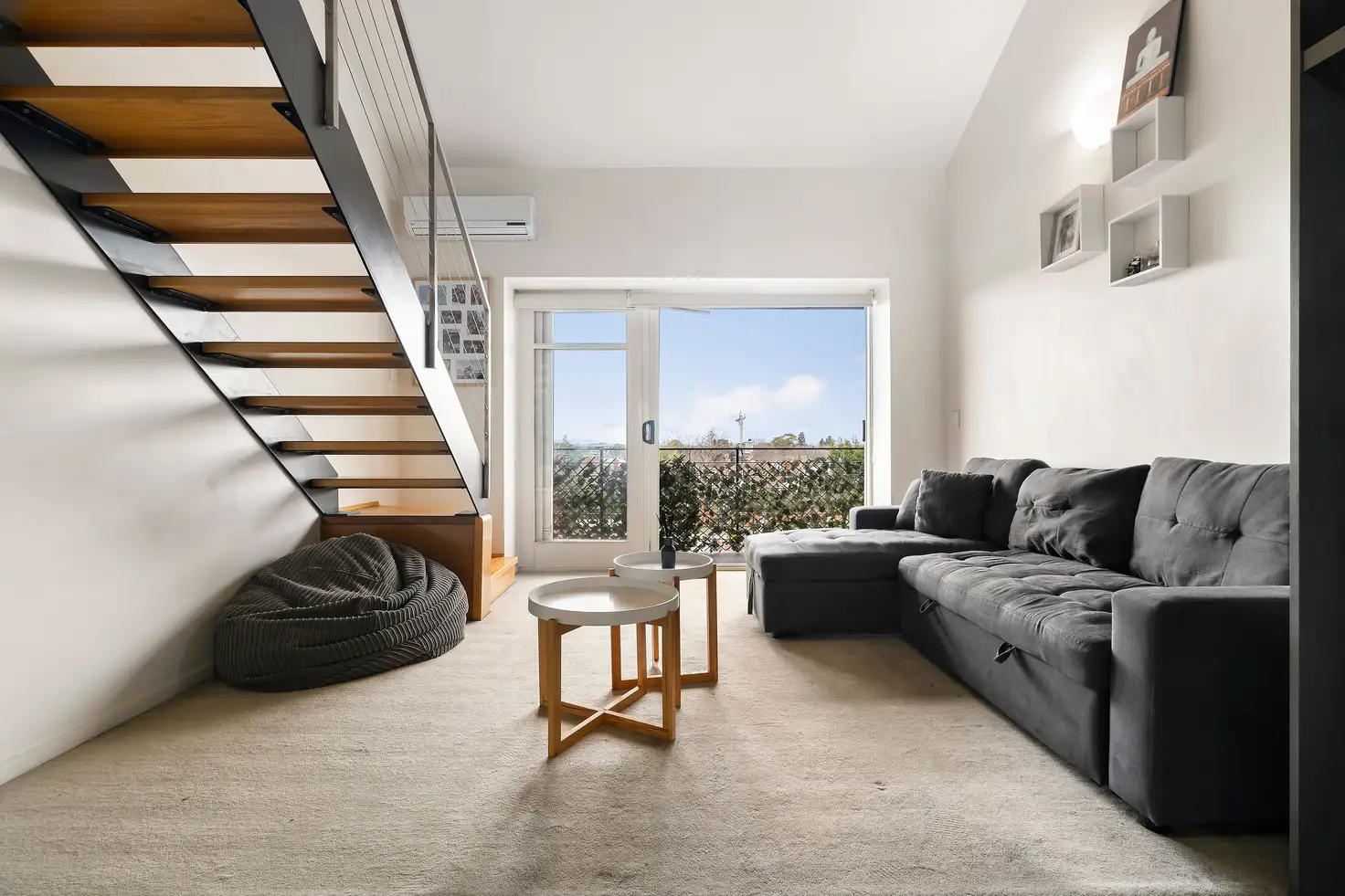 Main view of Homely apartment listing, 20/92 Waverley Road, Malvern East VIC 3145