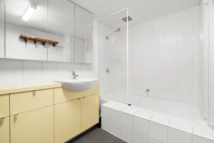 Fifth view of Homely apartment listing, 20/92 Waverley Road, Malvern East VIC 3145