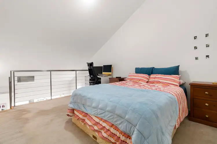 Sixth view of Homely apartment listing, 20/92 Waverley Road, Malvern East VIC 3145