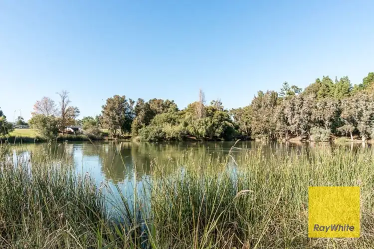 205/130A Mounts Bay Road, Perth WA 6000