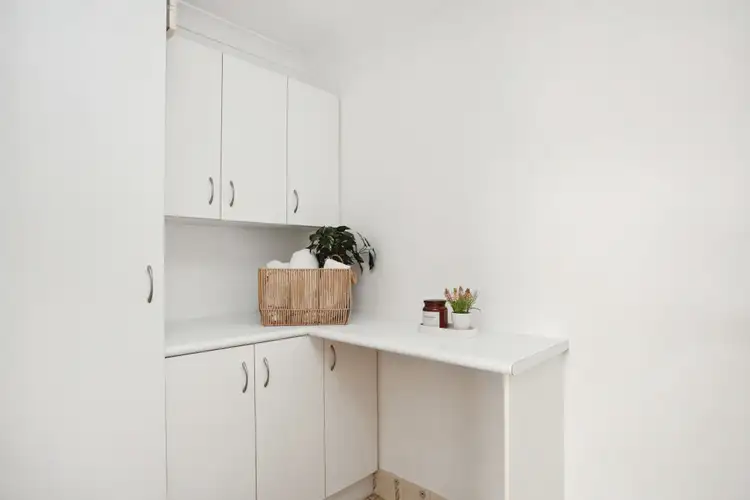 Seventh view of Homely villa listing, 2/33 Strickland Street, Mount Claremont WA 6010