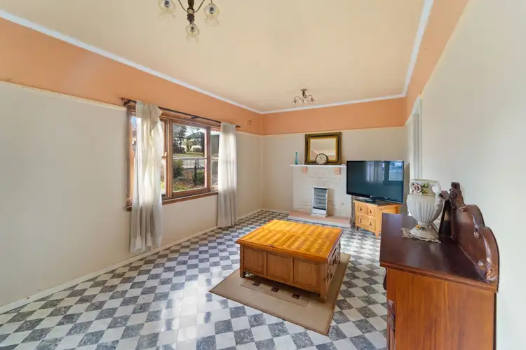 Third view of Homely house listing, 20 Druitt Street, Adaminaby NSW 2629