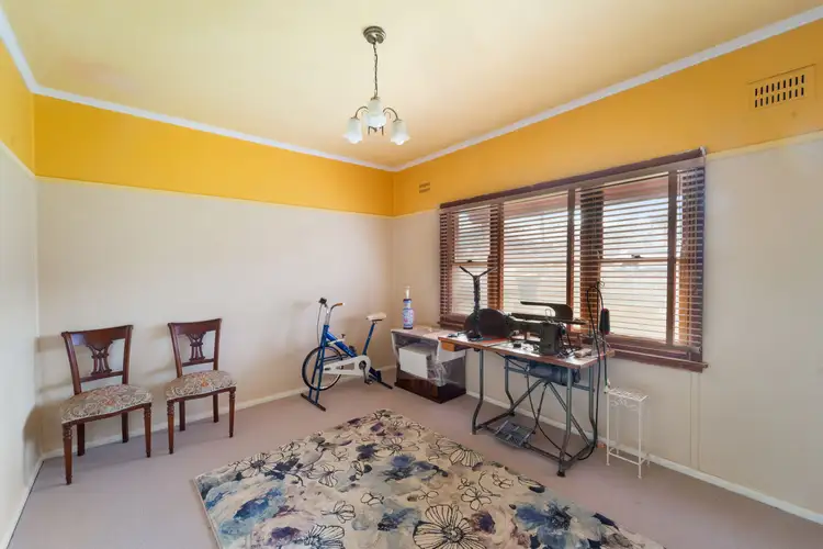 Fourth view of Homely house listing, 20 Druitt Street, Adaminaby NSW 2629
