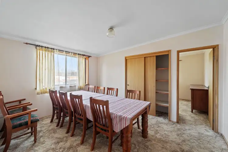 Fifth view of Homely house listing, 20 Druitt Street, Adaminaby NSW 2629